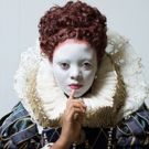 NASPERS and Cape Town Opera to Present MARIA STUARDA