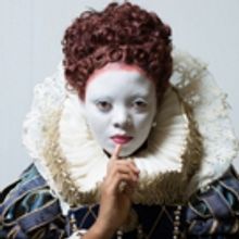 NASPERS and Cape Town Opera to Present MARIA STUARDA