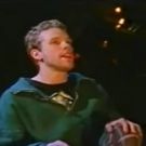 Everything Is RENT (This Month): Countdown to the 20th Anniversary with Adam Pascal