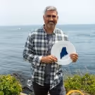 Family Entertainment Network INSP Announces Season 2 of STATE PLATE; Taylor Hicks to…