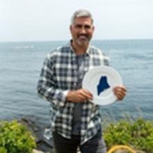 Family Entertainment Network INSP Announces Season 2 of STATE PLATE; Taylor Hicks to…