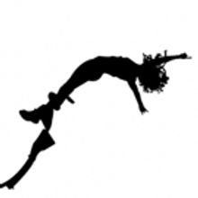 Stories on Stage to Present LEAPS OF FAITH at Su Teatro Cultural and Performing Arts 