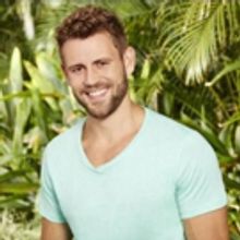 Nick Viall Will Look for Love Again on ABC's THE BACHELOR, Returning January 2017