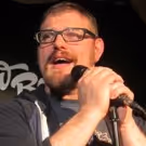 ImprovBoston Welcomes Comedy Producer Kevin Quigley to its Mainstage Spotlight Series