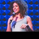 Jomama Jones to Present Work-in-Progress BLACK LIGHT at Joe's Pub for Under the Radar
