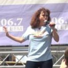 TV: Danny Gardner and Lesli Margherita Perform Sneak Peek of DAMES AT SEA in Bryant Park!