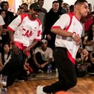 Main Source, The Sorority, TOBi and More Set for 9th Annual Unity Festival
