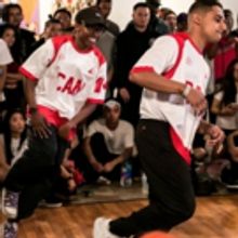 Main Source, The Sorority, TOBi and More Set for 9th Annual Unity Festival