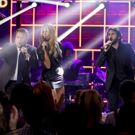 VIDEO: James Corden Challenges Josh Groban to 'First Line, Every Line' Singing…