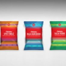 Top 5 Food Trends Spotted at 2016 Winter Fancy Food Show