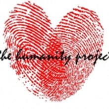 Nashville Mayor Megan Barry To Speak At ONE NIGHT OF EMPATHY