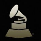 Cage The Elephant to Perform at 2017 Musicares Person of the Year Tribute in Honor…