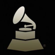 Cage The Elephant to Perform at 2017 Musicares Person of the Year Tribute in Honor…