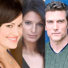BWW Interview: Ashley Brown and Kevin Kern on Performing with Frank Wildhorn at BYU