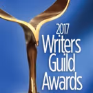 'Moonlight', 'People vs. OJ' Among Winners of 2107 WRITERS GUILD AWARDS; Full List