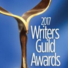 'Moonlight', 'People vs. OJ' Among Winners of 2107 WRITERS GUILD AWARDS; Full List