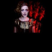 Andi Snelling Returns to Melbourne Fringe with DEJÀ VU (AND OTHER FORMS OF KNOWING)