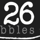 Benefit Reading of Eric Ulloa's 26 PEBBLES Set for Arena Stage, 8/24
