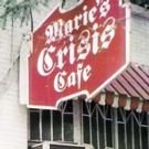 Who Was Marie and What Was The Crisis? The Story Behind The Piano Bar's Name