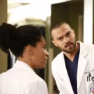 BWW Recap: Everyone's Got Secrets on this Week's GREY'S ANATOMY