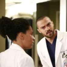BWW Recap: Everyone's Got Secrets on this Week's GREY'S ANATOMY
