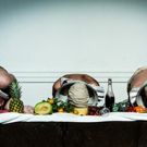 Clout Theatre Brings FEAST to Battersea Arts Centre Tonight
