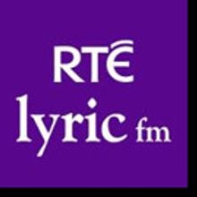 Music for all Ages with Evelyn Grant and the RTE lyric fm quartet Presented 11/14-11/
