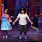 BWW Review: HAIRSPRAY brings colorful music and fun to Greenville Little Theatre
