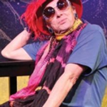 A WOLVERINE WALKS INTO A BAR Starring Jaston Williams and Lauren Lane Opens, 11/11