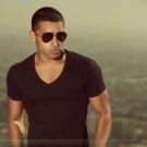 Jay Sean Set for Next Level Thursdays at Temple Nightclub