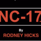 STAGE TUBE: Krystal Joy Brown, Marrick Smith & More Explain NC-17