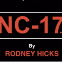STAGE TUBE: Krystal Joy Brown, Marrick Smith & More Explain NC-17 Video