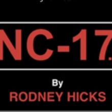 STAGE TUBE: Krystal Joy Brown, Marrick Smith & More Explain NC-17