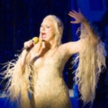 Find Your Grail! North Shore Music Theatre to Stage Monty Python's SPAMALOT