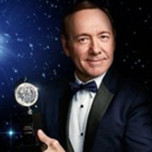 Tony Awards Social Media Team to Offer Facebook 'Thank You Cam' and More