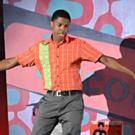BWW Reviews: The Only Thing Better Than HAIRSPRAY... That's Free!
