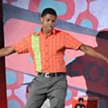 BWW Reviews: The Only Thing Better Than HAIRSPRAY... That's Free!