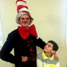 Downtown Performing Arts Center Presents  SEUSSICAL THE MUSICAL JR. for One Weekend