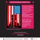 IAMTHEMANY White House Poster Competition to End, 8/31; Enter Today!