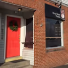 Park Theatre to Host NEW YEAR'S DAY BRUNCH WITH FRED with River Street Theatre…