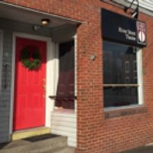 Park Theatre to Host NEW YEAR'S DAY BRUNCH WITH FRED with River Street Theatre Previe