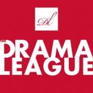 Drama League Welcomes All-Female Delegation to Stage Directors Exchange Program Today