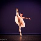 Valentina Kozlova's Dance Conservatory Company to Present NUTCRACKER WINTER SUITE…