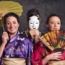DRESS REHEARSAL Comes to OSO Arts Centre, 9-20 Feb