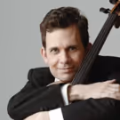 Houston Symphony Revives Concerto With Performance With BRINTON AVERIL SMITH, 4/13-15