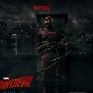 First Look: Netflix Releases Character Image from Season Two of Original Series…