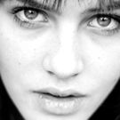 Vanessa Kirby and Jessica Brown Findlay to Join Paul Rhys in UNCLE VANYA at the…