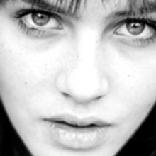 Vanessa Kirby and Jessica Brown Findlay to Join Paul Rhys in UNCLE VANYA at the…