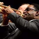 David Robertson Opens 2016 With Virtuoso Trumpeter Wynton Marsalis in a Swing…