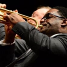 David Robertson Opens 2016 With Virtuoso Trumpeter Wynton Marsalis in a Swing Symphon